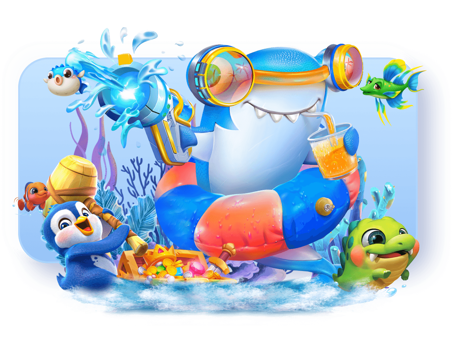 6886网页版登录V10.14.15安卓版 1